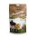 CUNIPIC Naturliss Snack Immunity 50g