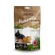 CUNIPIC Naturliss Snack Immunity 50g