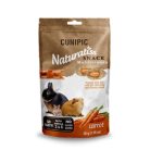 CUNIPIC Naturliss Snack Multivitamin 50g