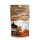 CUNIPIC Naturliss Snack Multivitamin 50g
