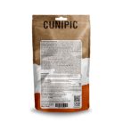 CUNIPIC Naturliss Snack Multivitamin 50g