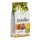 Exclusion Mediterraneo Monoprotein Noble Grain Adult Beef Medium 12kg