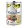 Exclusion Mediterraneo Monoprotein Noble Grain Adult Lamb konzerv 400g