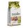 Exclusion Mediterraneo Monoprotein Noble Grain Adult Lamb Medium 3kg