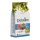 Exclusion Mediterraneo Monoprotein Noble Grain Adult Tuna Medium 3kg