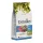 Exclusion Mediterraneo Monoprotein Noble Grain Adult Tuna Medium 12kg