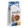 Exclusion Mediterraneo Monoprotein Noble Grain Cat Adult Beef 300g