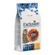 Exclusion Mediterraneo Monoprotein Noble Grain Cat Adult Beef 300g