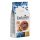 Exclusion Mediterraneo Monoprotein Noble Grain Cat Sterilized Beef 1,5kg
