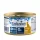 Exclusion Mediterraneo Felnőtt Steril - marha 85g