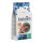 Exclusion Mediterraneo Monoprotein Noble Grain Cat Sterilized Tuna 1,5kg