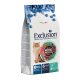 Exclusion Mediterraneo Monoprotein Noble Grain Cat Sterilized Tuna 1,5kg