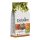 Exclusion Mediterraneo Monoprotein Noble Grain Puppy Beef Small 2kg