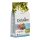 Exclusion Mediterraneo Monoprotein Noble Grain Puppy Tuna Medium 3kg
