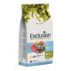 Exclusion Mediterraneo Monoprotein Noble Grain Puppy Tuna Medium 3kg