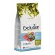 Exclusion Mediterraneo Monoprotein Noble Grain Puppy Tuna Small 2kg