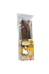 NatureLand Brunch sárga répás csíkok 120g NatureLand Brunch sárga répás csíkok 120g