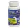Noroflex 600+100mg 60db