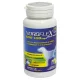 Noroflex 600+100mg 60db