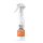 Our Dogs Life Babapúder illatú kölni 250ml