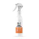 Our Dogs Life Babapúder illatú kölni 250ml