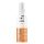 Our Dogs Life Bőrnyugató spray 250ml