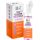 Our Dogs Life Tappancstisztító törülközővel 200ml