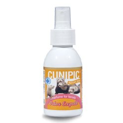 CUNIPIC Odor Expell parfüm görényeknek 125ml