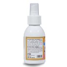 CUNIPIC Odor Expell parfüm görényeknek 125ml