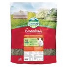 Oxbow Essentials Adult Guinea Pig 11,3kg