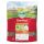 Oxbow Essentials Adult Guinea Pig 11,3kg