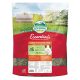 Oxbow Essentials Adult Guinea Pig 11,3kg