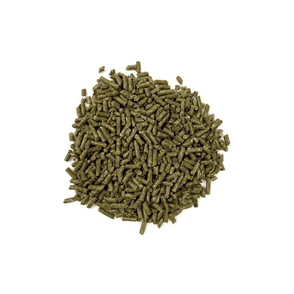 Oxbow Essentials Adult Guinea Pig 11,3kg