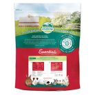 Oxbow Essentials Adult Guinea Pig 11,3kg