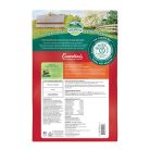 Oxbow Essentials Adult Guinea Pig 4,5kg
