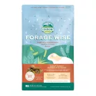 Oxbow Forage Wise Adult Guinea Pig 1,81 kg
