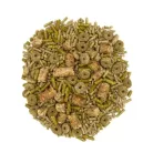 Oxbow Forage Wise Adult Guinea Pig 1,81 kg