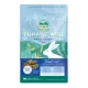 Oxbow Forage Wise Adult Rabbit 1,81 kg
