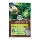 Oxbow Garden Select Adult Chinchilla 1,13 kg