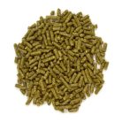 Oxbow Garden Select Adult Chinchilla 1,13 kg