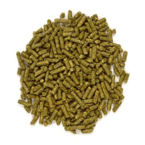 Oxbow Garden Select Adult Chinchilla 1,13 kg