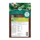 Oxbow Garden Select Adult Chinchilla 1,13 kg