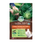 Oxbow Garden Select Adult Guinea Pig 1,81 kg