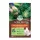Oxbow Garden Select Adult Guinea Pig 1,81 kg