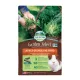 Oxbow Garden Select Adult Guinea Pig 1,81 kg