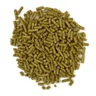 Oxbow Garden Select Adult Guinea Pig 1,81 kg