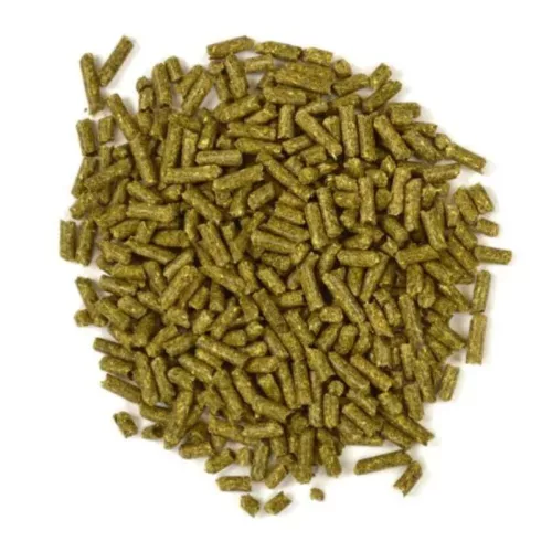 Oxbow Garden Select Adult Guinea Pig 1,81 kg