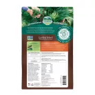 Oxbow Garden Select Adult Guinea Pig 1,81 kg