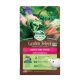 Oxbow Garden Select Adult Rat 1,13 kg