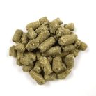 Oxbow Garden Select Adult Rat 1,13 kg